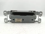 2014-2015 Jaguar Xf Am Fm Cd Player Radio Receiver FY9J7 Used. Price: $49.85.