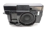 2015-2018 Porsche Macan 2.0L Bose Subwoofer 95B035481B Used. Price: $299.99.
