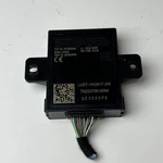 LU5T-14G617-AN 2023 Lincoln Aviator Bluetooth Control Module Oem Used. Price: $55.02.