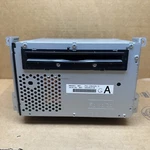 2009-2012 Ford F150 F-150 Radio Receiver Cd Disc Reader 9L3T-18C869-CA Used. Price: $125.00.