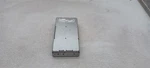 11 Infiniti G37 Telephone Control Module Oem 28383JJ51A Used. Price: $69.99.