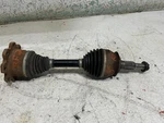 2022 Chevrolet SILVRDO25 Front Axle Shaft Driver Or Passenger Side Oem #87823585 Used. Price: $139.95.