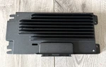 2024 2025 Bmw 530I 740I Audio Radio Amplifier Amp, 65125A83C47, Oem Used. Price: $375.00.