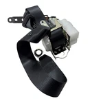 Oem Front Right Passenger Side Seatbelt Retractor Toyota Camry 2018-2024 Used. Price: $150.69.