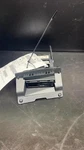 2016 Mazda Driver Assist PN:GJS1-66-EFOF Oem Used. Price: $77.74.