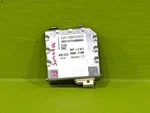 15 Sonata Driver Assist Lane Departure Warning Module Oem 3855-31 Used. Price: $100.00.