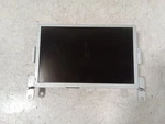2015-2017 Ford Expedition Lincoln Navigator Information Display Oem Used. Price: $79.17.