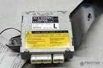 2004-2006 Lexus LS430 Steering Tilt & Telescopic Control Module 89227-50110 Oem Used. Price: $61.11.