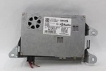 Audio Equipment Radio Fits 2013 Mercedes E350 Oem #22672 Used. Price: $140.00.