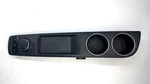 14-16 Lexus IS250 IS350 Center Console Navigation Switch W/ Holder 84780-53100 Used. Price: $72.24.