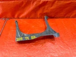 96-00 Honda Civic Automatic Engine Stiffener / Transmission Aluminum Bracket 208 Used. Price: $29.95.