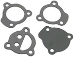 Sierra 18-7805 Marine Chrysler & Force Fuel Pump Kit Outboard 818043A1 F2A247471 New. Price: $15.95.