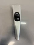 Bmw F30 F32 Idrive Controller Trim Panel Oem ZE931769501 Used. Price: $49.50.