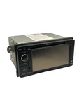2012-2015 Subaru Forester Impreza Crosstrek Navigation Xm Radio 86271FJ620 Oem Used. Price: $169.99.