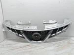 Grille Fits 09-10 Nissan Murano 27676#SALE#SALE Used. Price: $124.80.