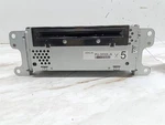 Audio Equipment Radio Receiver AM-FM-CD-MP3 Fits 13 Explorer 26815 Used. Price: $114.40.