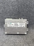 2013-2015 Cadillac Cts Communication Control Module Gm 22899600 Used. Price: $50.00.
