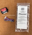 New Directed Xpresskit XK02 Doorlock & Alarm Interface For Select 2002-07 Nissan. Price: $19.90.