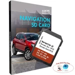 Ost Navigation Az V12 RNS315 East Europe Sd Card For Vw Maps Update Jetta Pa New. Price: $42.82.