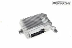 2019-2023 Cadillac XT4 Sound Audio Radio Speaker Amplifier Module Unit Oem Used. Price: $142.19.