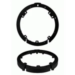 Metra 82-7805 Acura/honda 2006-2020 6-6.75 Inch Plate Pair New. Price: $19.44.