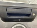 Camera/projector Rear In Gate Fits 20-21 Titan 1076156 Used. Price: $151.90.