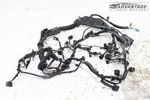 2021-2025 Mazda CX-30 2.5L Engine Motor Bay Wire Wiring Cable Harness Oem Used. Price: $307.99.