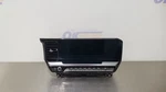 24 Gmc Sierra 1500 Radio Audio Information 13.4 Display Control Panel 86544494 Used. Price: $227.59.