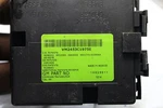 Gm 10323011 Compass Transducer Oem E20 Used. Price: $29.99.