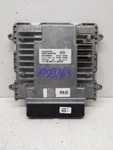 2020 Kia Stinger Ecu Computer 2.0 39100-2CFR6 Fits Used. Price: $420.09.