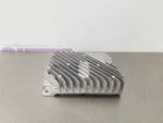 20 Cadillac XT6 Premium Luxary Radio Audio Amplifier 84819539 Used. Price: $175.00.