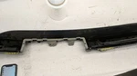 Cadillac Escalade Esv 2021 Control Panel Display 85169092 2368878 Used. Price: $1524.00.
