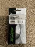Metra Axusbm-b To Mini Adapter Cable Open. Price: $5.00.