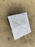 2004-2008 Mercedes W220 S500 Becker Audio Amplifier A2208701889 Oem Unit Used. Price: $149.97.