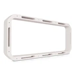 Fusion RV-FS41SPW White 41MM Spacer For Panel Speakers #010-12586-00 New. Price: $45.57.