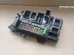 2016 Ford F-150 Fuse Box Body Control Module P/n GL3T-15604-CC Used. Price: $149.99.