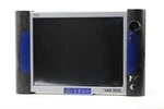 Vas Volkswagen Audi Diagnostic Tester System Tool 5052 For. Price: $495.00.