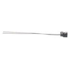 New Oem Genuine Kia Repair Kit Wiring Electrical Harness Assembly 18980-04242AS. Price: $24.25.