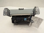 Audio Equipment Radio Receiver Touring Fits 18-20 Odyssey 802495 Used. Price: $219.99.