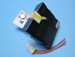 07 08 Nissan Maxima Keyless Theft Locking Smart Module WC1U240A 285E1-ZK30B Oem Used. Price: $39.99.
