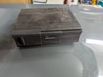 2007 2008 Infiniti G35 Sedan Trunk Mounted Disc Cd Changer Player 28184-JK60A Used. Price: $56.99.