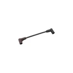 Sierra Wire-plug Mag Mercury # 84-881908T 18-28083 New. Price: $35.99.