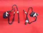 2016-2019 Range Rover Evoque Hatch Liftgate Smart Opener Gesture Control Modules Used. Price: $139.99.