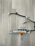 06-11 Oem Lexus GS300 GS350 GS430 Radio Stereo Amplifier Antenna Module Used. Price: $40.00.