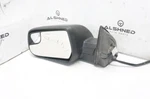 *read* 2012-2014 Chevrolet Equinox Driver Left Side Mirror Power 22818262 Oem Used. Price: $50.90.