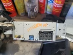 Audio Equipment Radio Amplifier Fits 22-24 Maverick Pickup 1979019 Used. Price: $141.89.