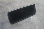8.8 Inch Dash Display Screen Monitor 86110WAA02 65508812492 Toyota Supra 2020-23 Used. Price: $224.99.