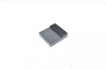 Amplifier Hifi System Control Module Unit Oem Bmw E85 Z4 2003-2008 Used. Price: $245.99.