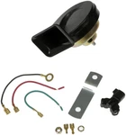 Horn Dorman 49321 New. Price: $36.90.