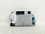 2021 Ford Bronco Sport Radio Receiver Control Module Unit Assembly Oem LOT2558 Used. Price: $199.00.